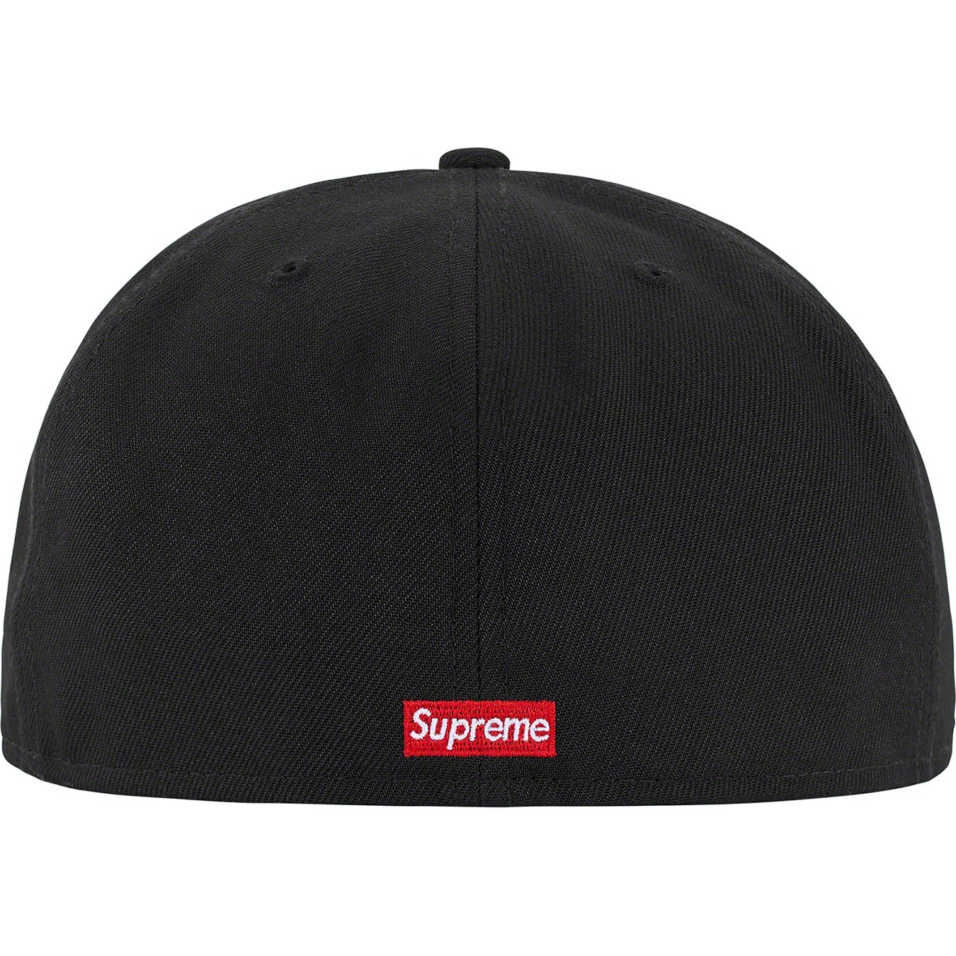 Skull New Era® view 11